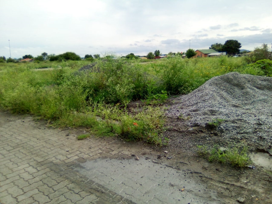 0 Bedroom Property for Sale in Boitekong North West